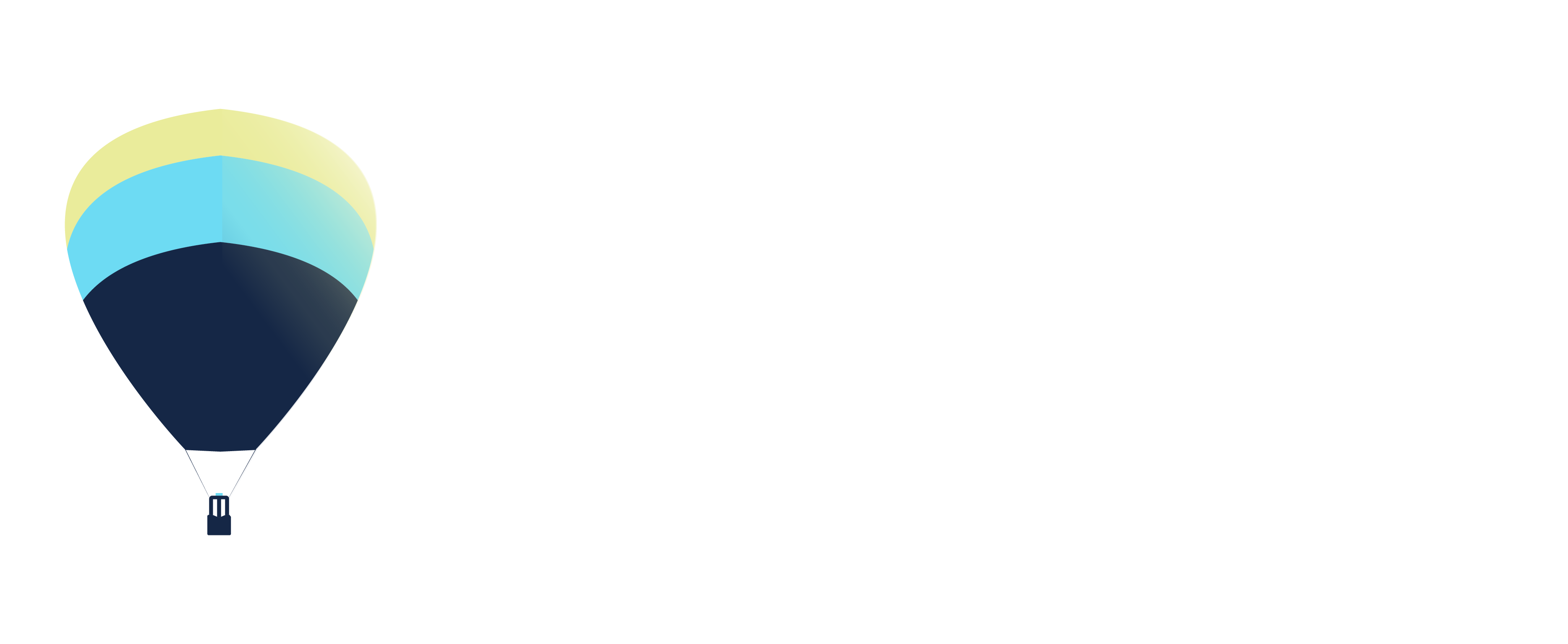 logo art de la respiration