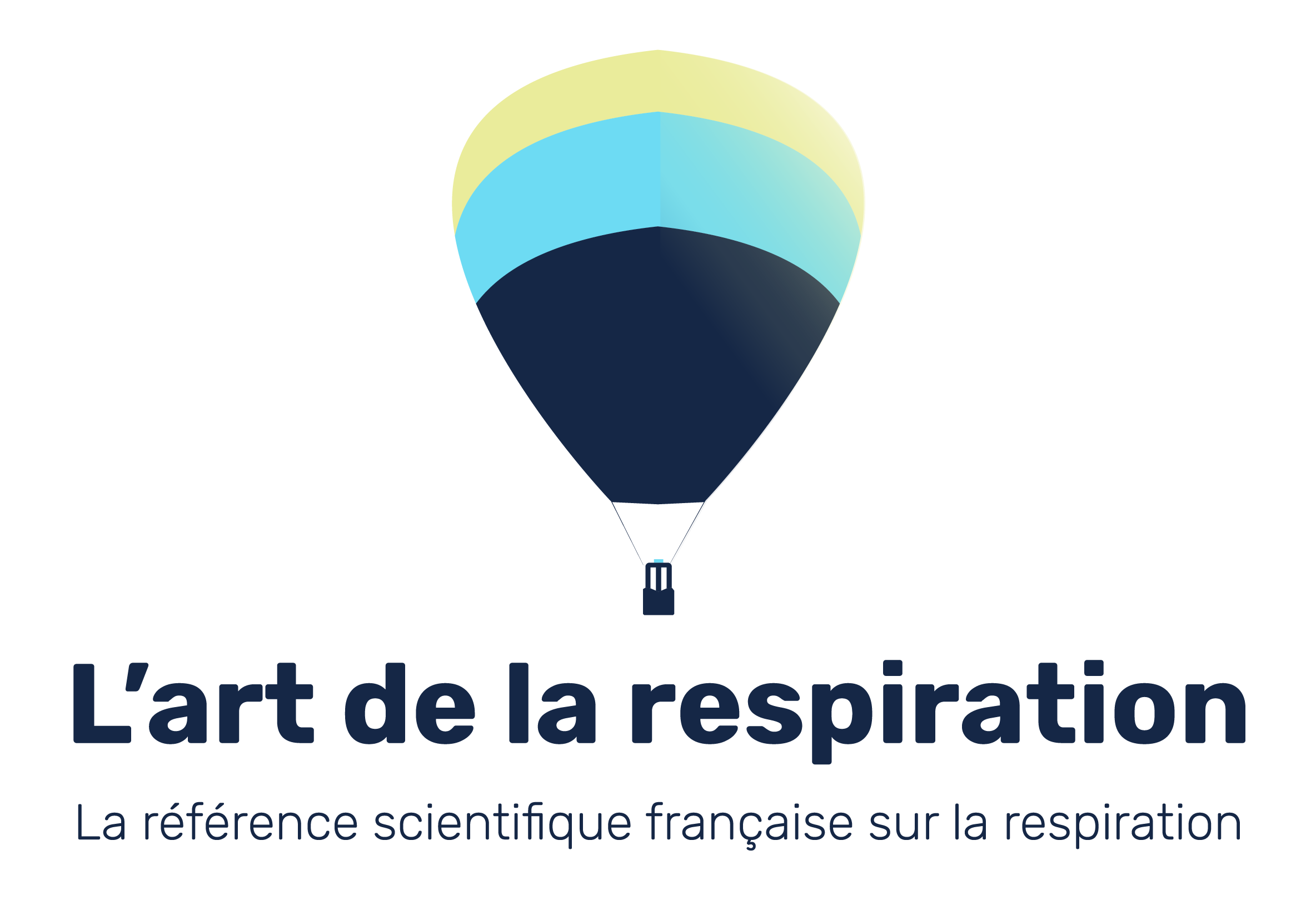 Art de la respiration